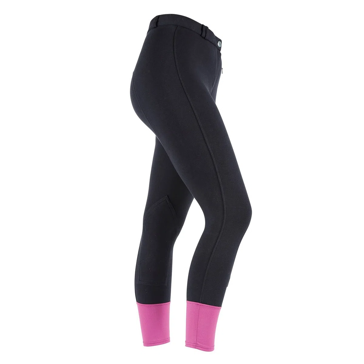 Wessex Pantaloni Ragazze