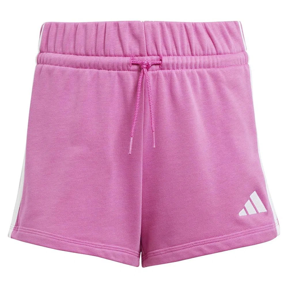 adidas Kids Short Essentials Junior