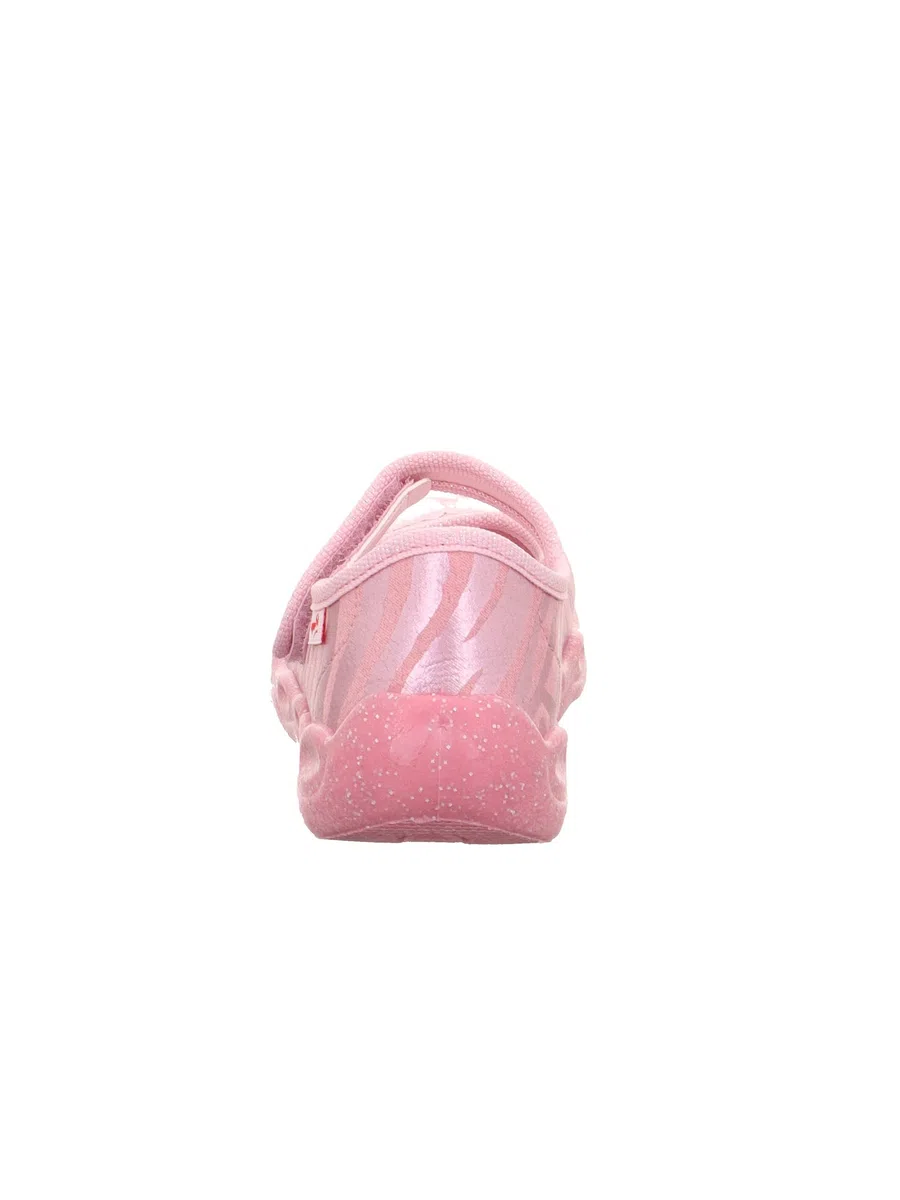 Superfit Bubble PantofoleBambine e ragazze