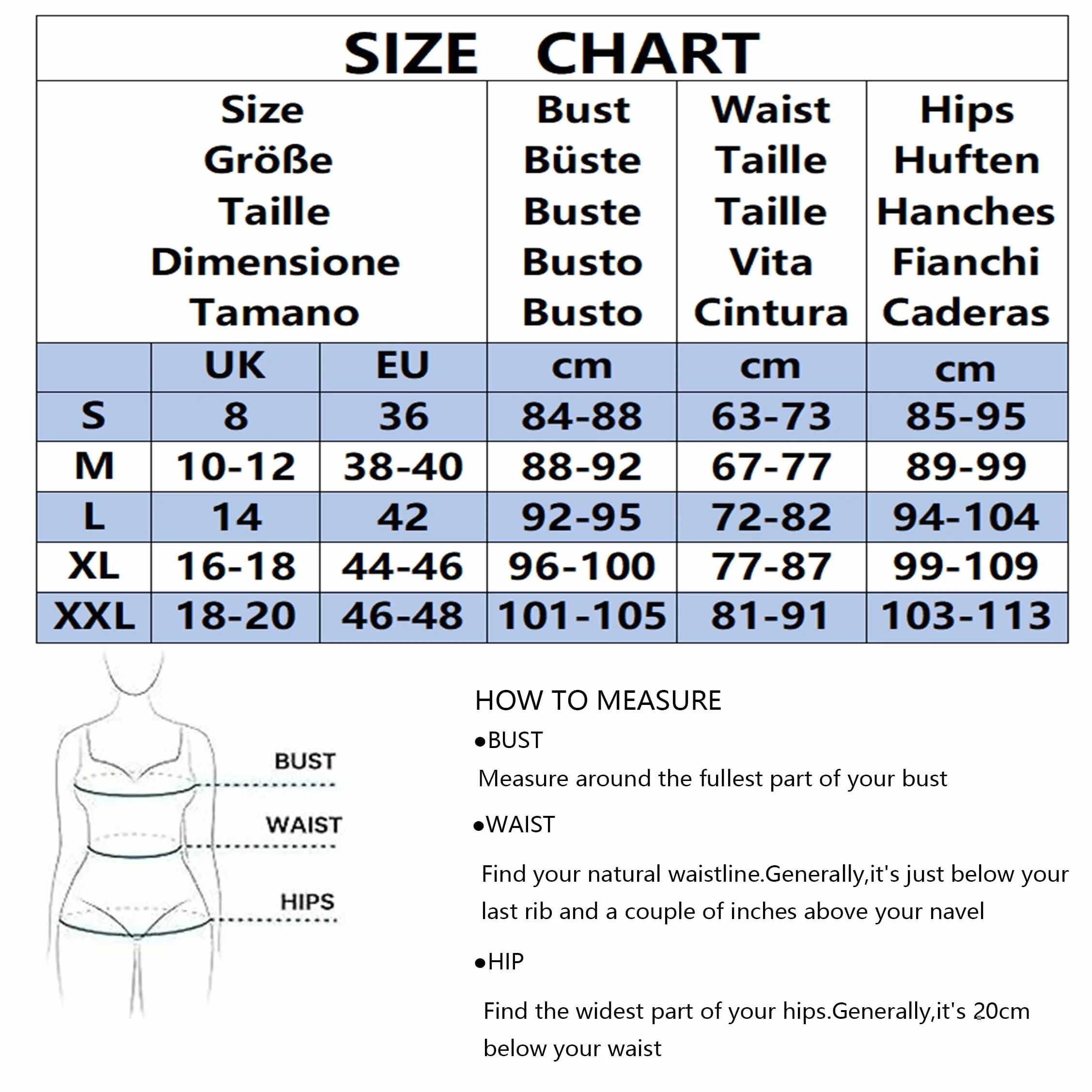 Costume da Bagno con Maniche da Donna Costume da Bagno a Due Pezzi Rash Guard Surfwear