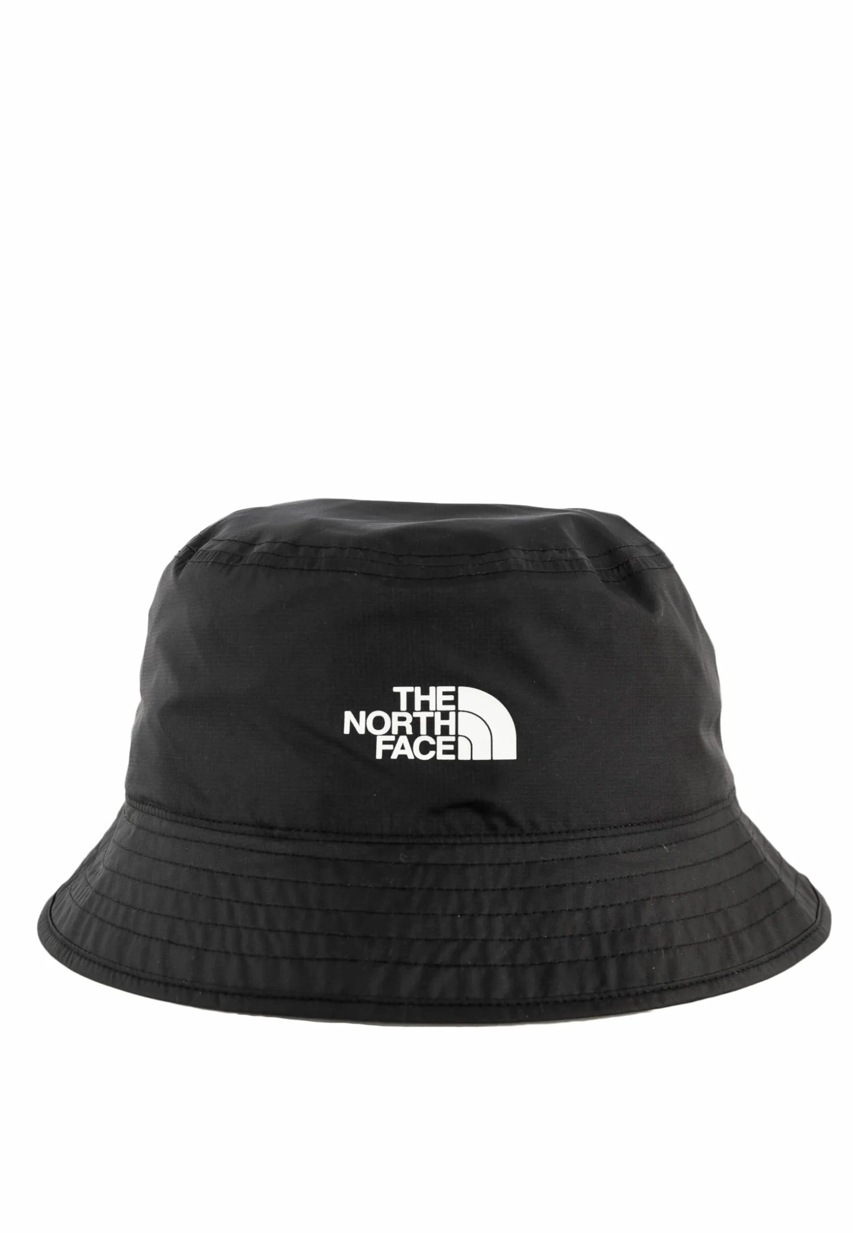 The North Face - Sun Stash, Cappello Double Face Unisex Adulto