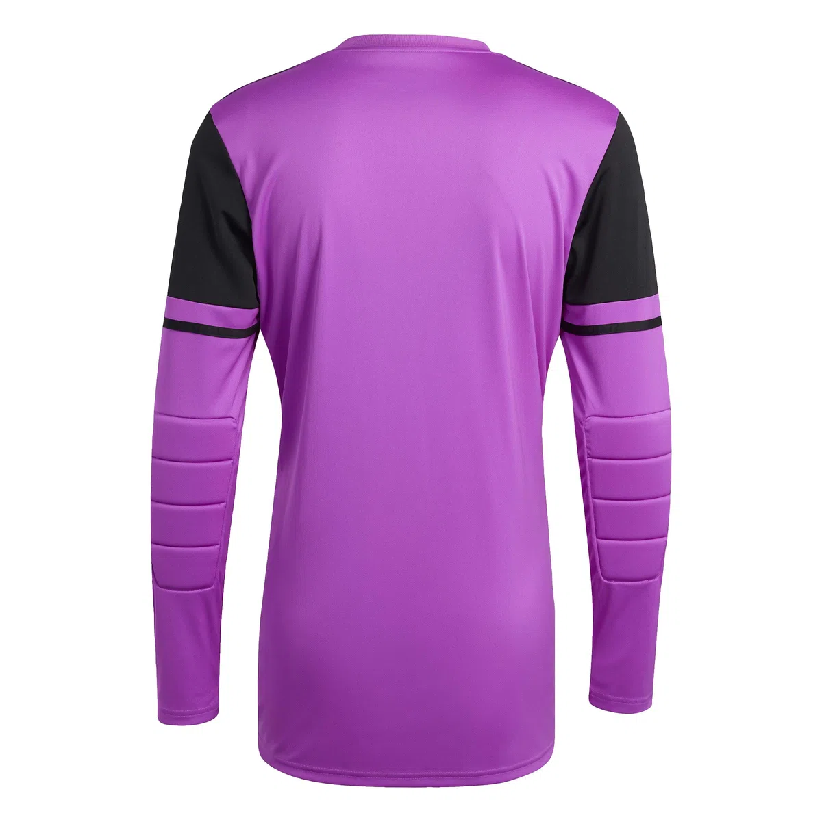adidas Men Maglia Squadra 25 Long Sleeve