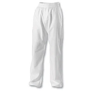 Taekwondo - Pantaloni 100% Cotone colore: cm