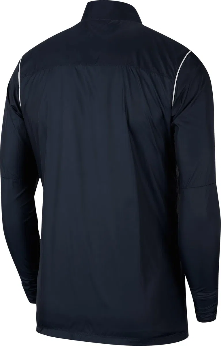 Nike M Nk Rpl Park20 Rn Jkt W Giacca Sportiva Uomo (Pacco da 1)