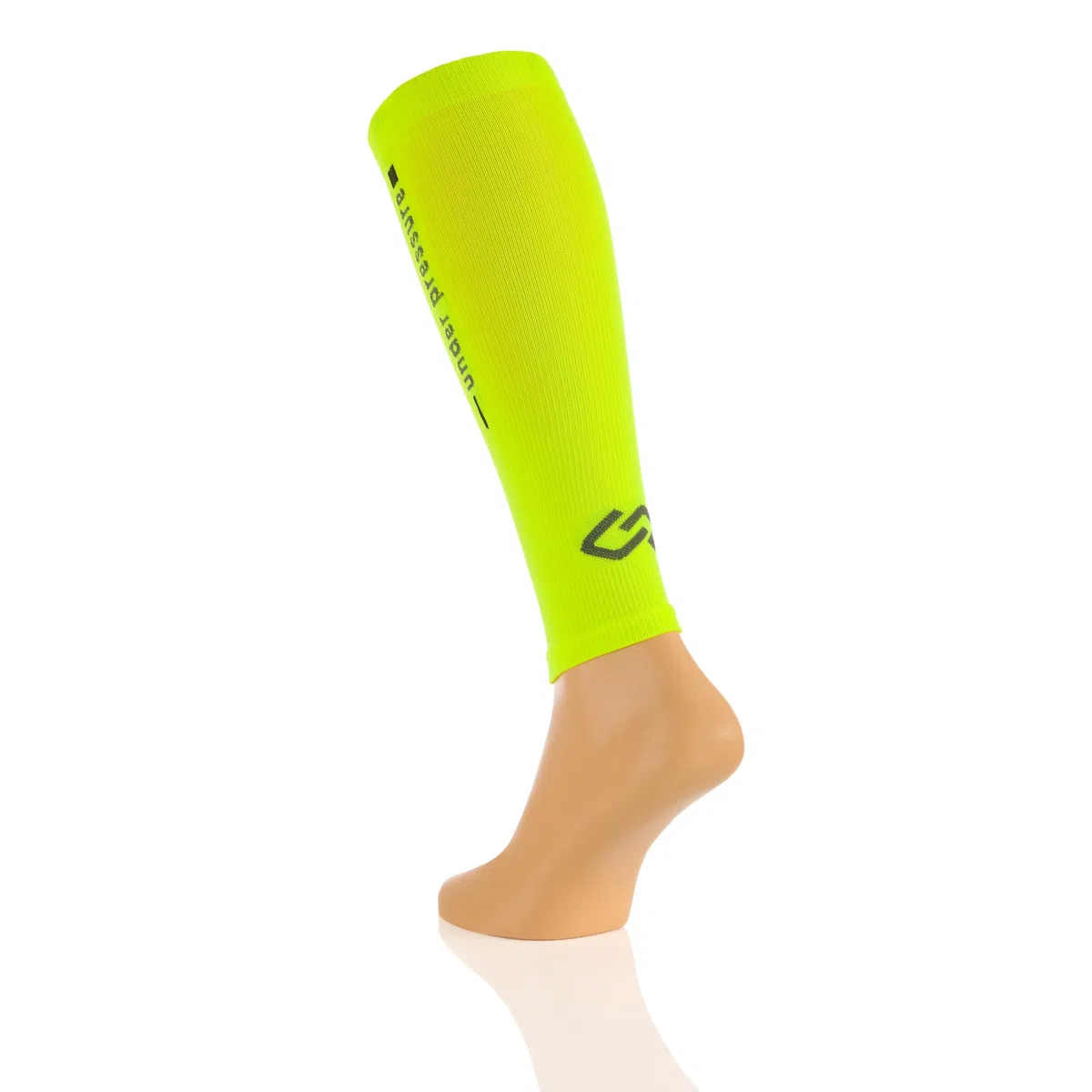 Sport Compressione Tubes 'Under Pressure' Runa Ttack (Compressione: 20 – 22 mmHg)