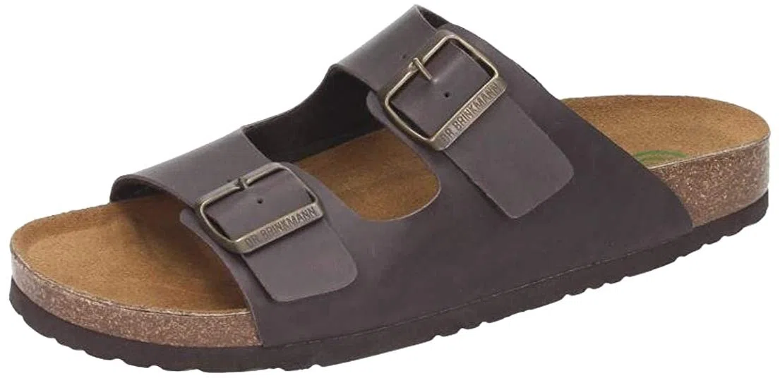 Dr. Brinkmann - 600275, Muli Uomo