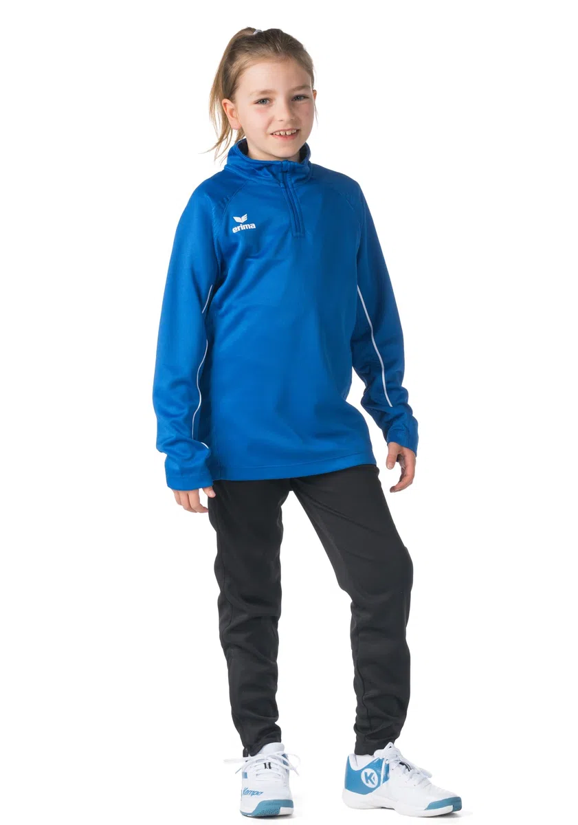 Erima - Liga Star, Pantaloni da Ginnastica Uomo