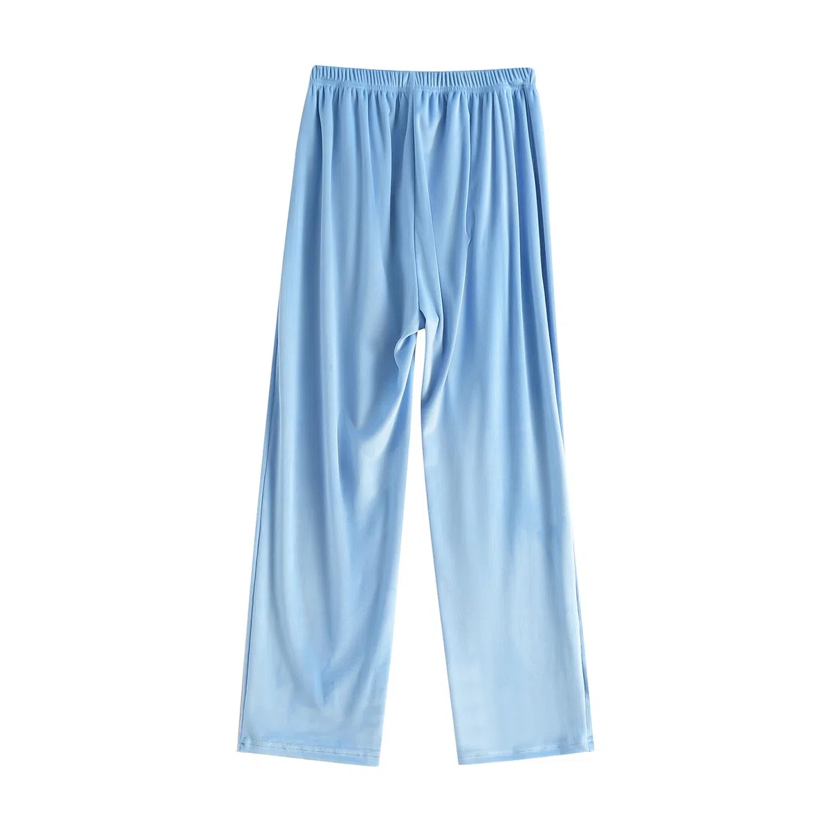 FGFD&OU Pantaloni Divertenti da Uomo e Donna Pantaloni Pigiama Caldo Pigiami Elasticizzati con Vestibilità Comoda, Regali Divertenti per Unisex