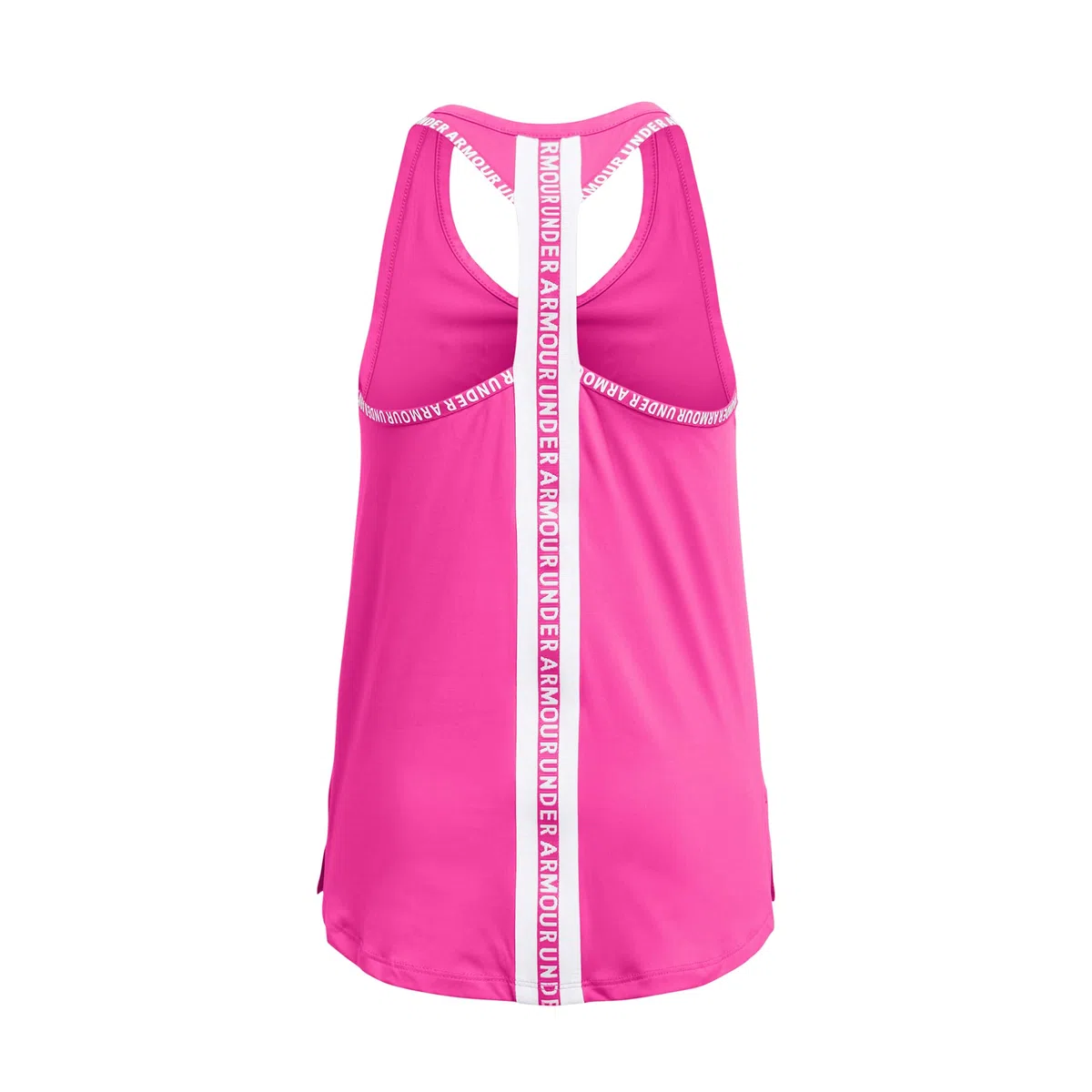 Under Armour Reggiseno Sportivo UA Infinity High da Donna