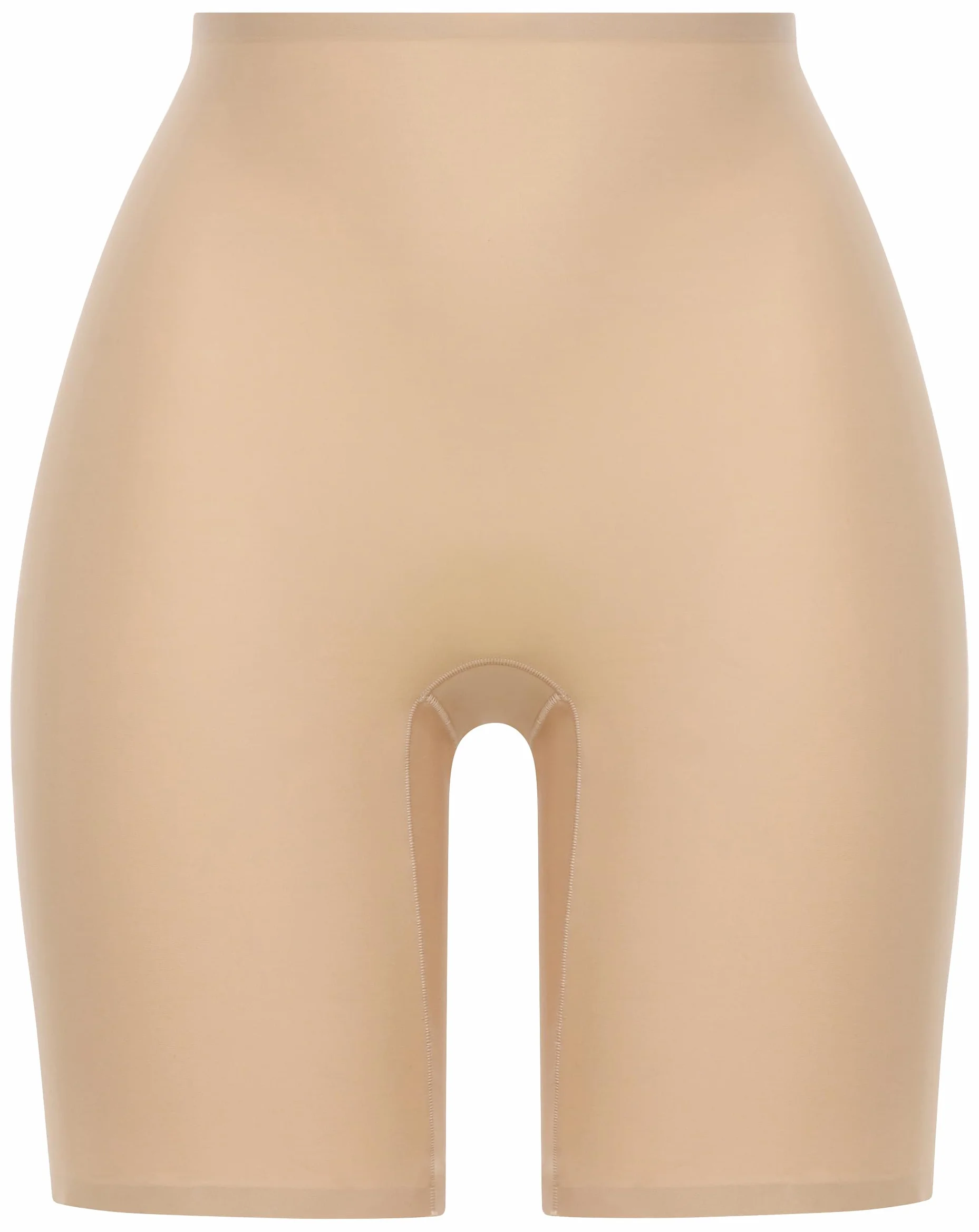 Chantelle Soft Stretch Mutande Sportive Donna (Pacco da 1)