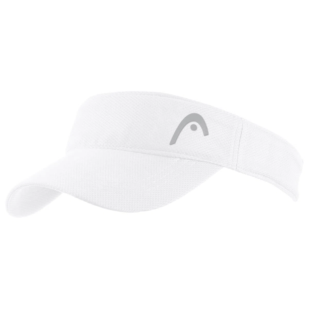 Head - Performance Visor, Visiera Unisex - Adulto