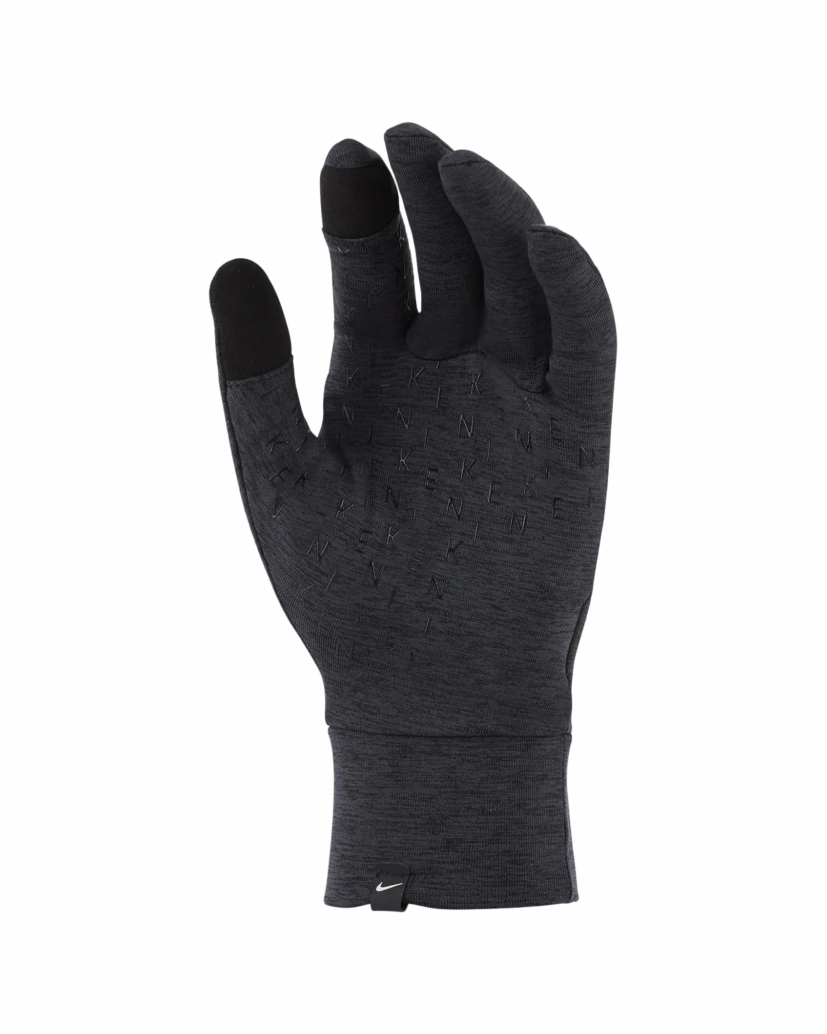 Nike Guanti-9331-96 - Guanti Uomo
