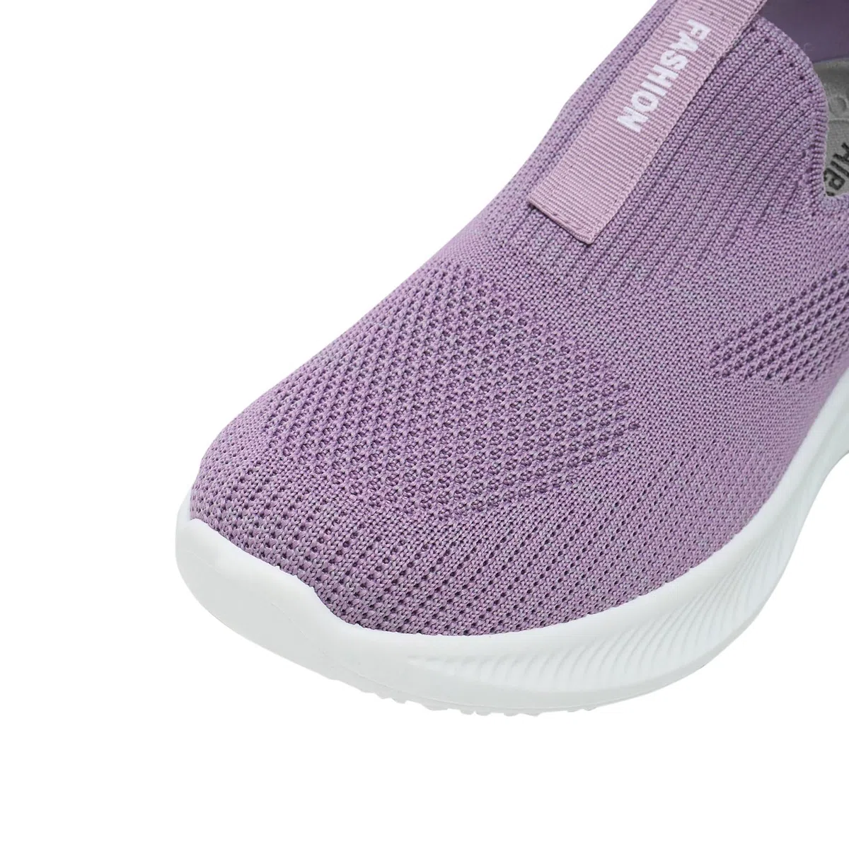Alexis Leroy Donna Senza Lacci Casual Scarpe Outdoor Antiscivolo Sneakers