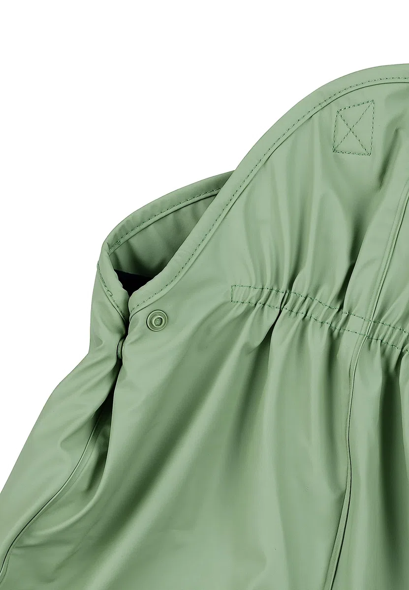 Sterntaler - Pantaloni con Bretelle Impermeabili Foderati, Pantaloni con Bretelle Impermeabili Foderati Bambini e Ragazzi
