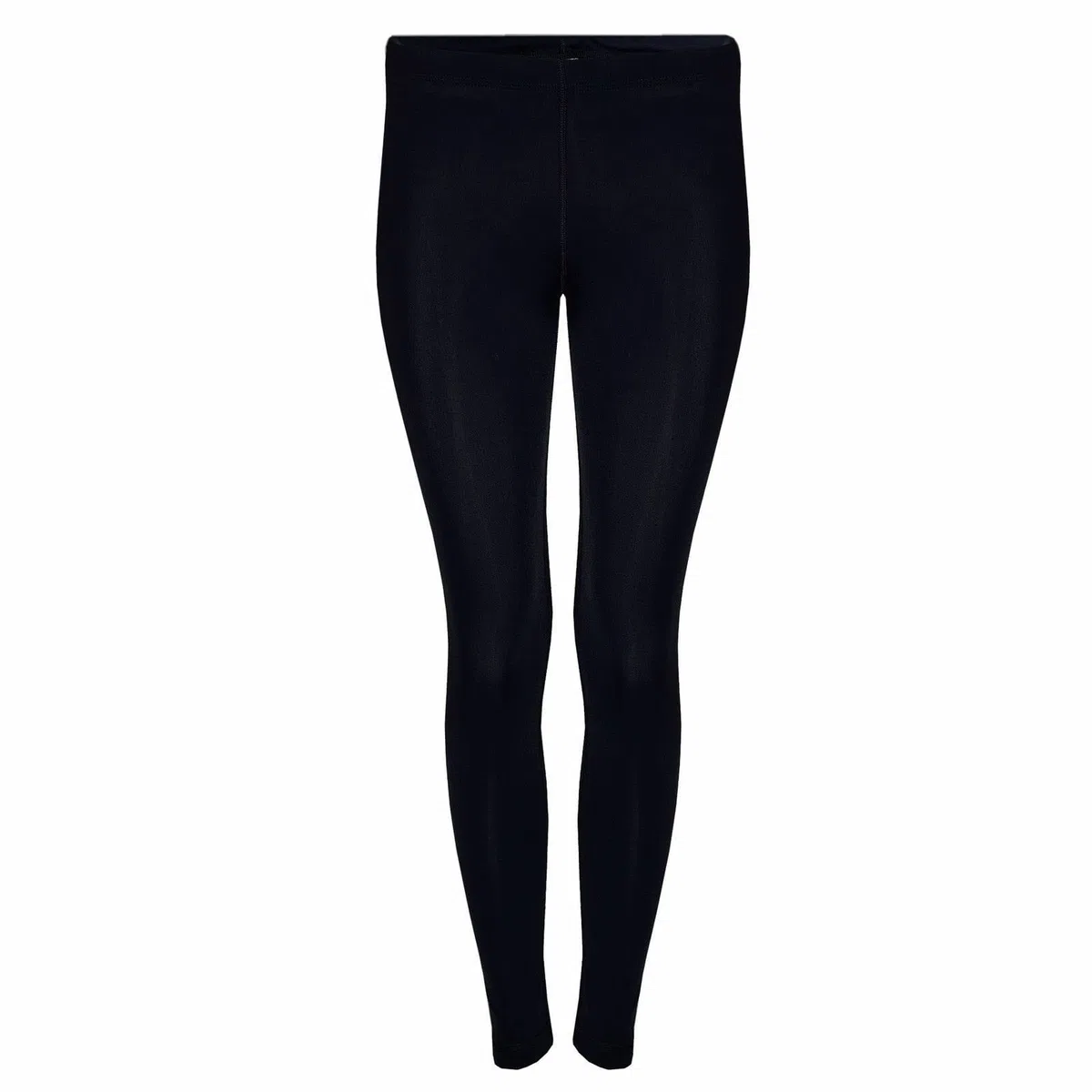 Leggings da nuoto da donna Pantaloni da nuoto da donna Pantaloni da bagno Mute con coulisse