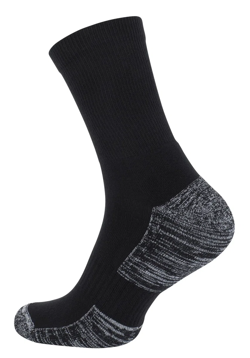 STARK SOUL Outdoor Socks Calzini Uomo