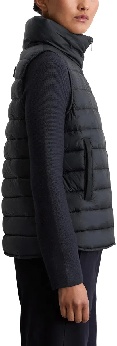 Marc O'Polo 508085172039 Cappotto Donna