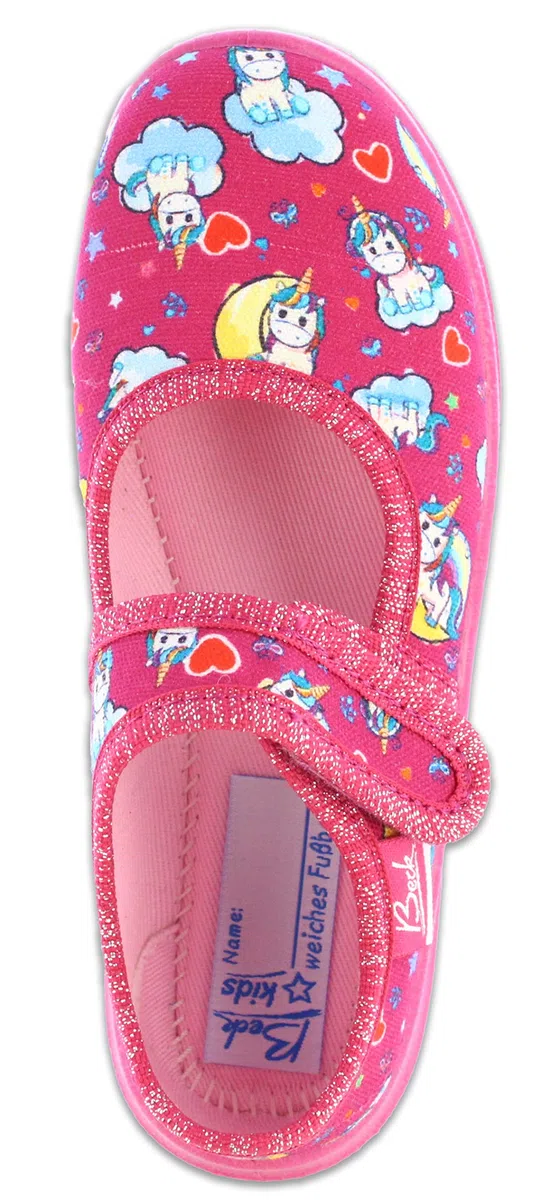 Beck Dream MocassinoBambine e ragazze
