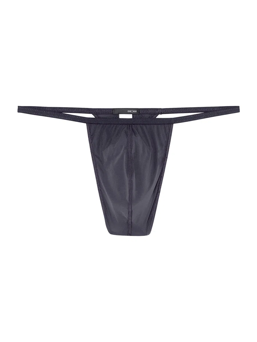 HOM Uomini G-String, Plume, 359931, S, M, L, XL - Vari Colori