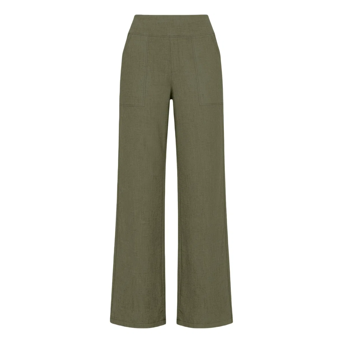 Completo Estivo Donna Lino Tailleur Donna Estiva Senza Maniche Girocollo Tuta Completa Lino e Cotone Completi Estivi Set Casual Relax Corte Top e Pantaloni Estivi da Casa Ideale Per Vacanza