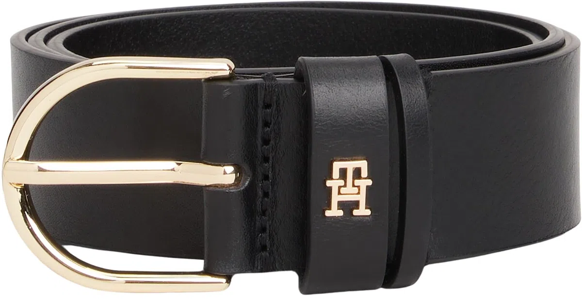 Tommy Hilfiger Cintura Donna Art AW0AW17757