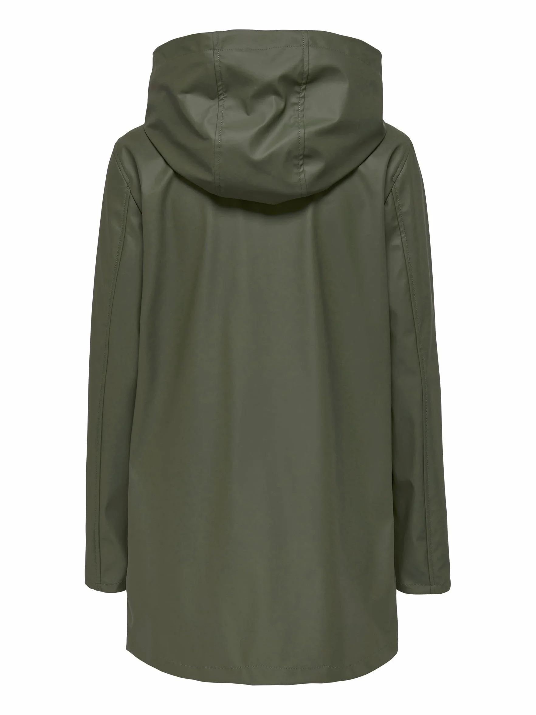 ONLY Raincoat ONLELISA Raincoat