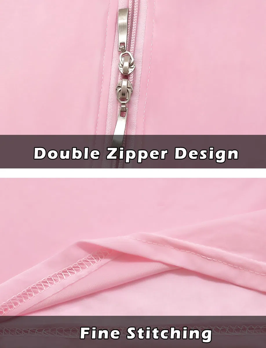 AIEOE Body lucido da uomo, body ad alta elasticità, canottiera da wrestling lucida con zip frontale, boxer tuta di base, body monopezzo per abbigliamento da casa