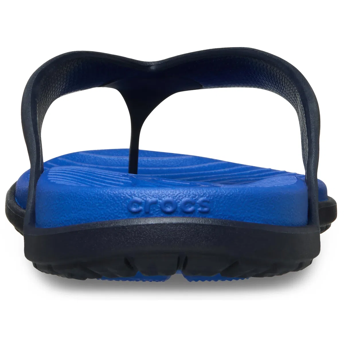 Crocs Coast Flip InfraditoUomo