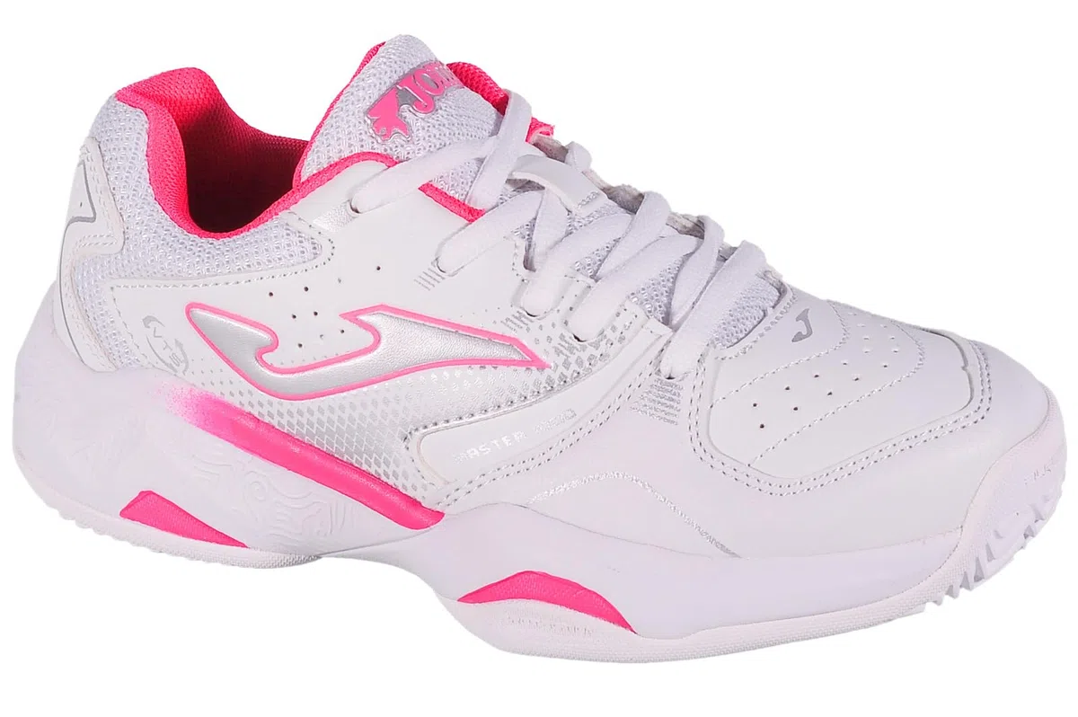 Joma Unisex Tennis, Padel Shoes