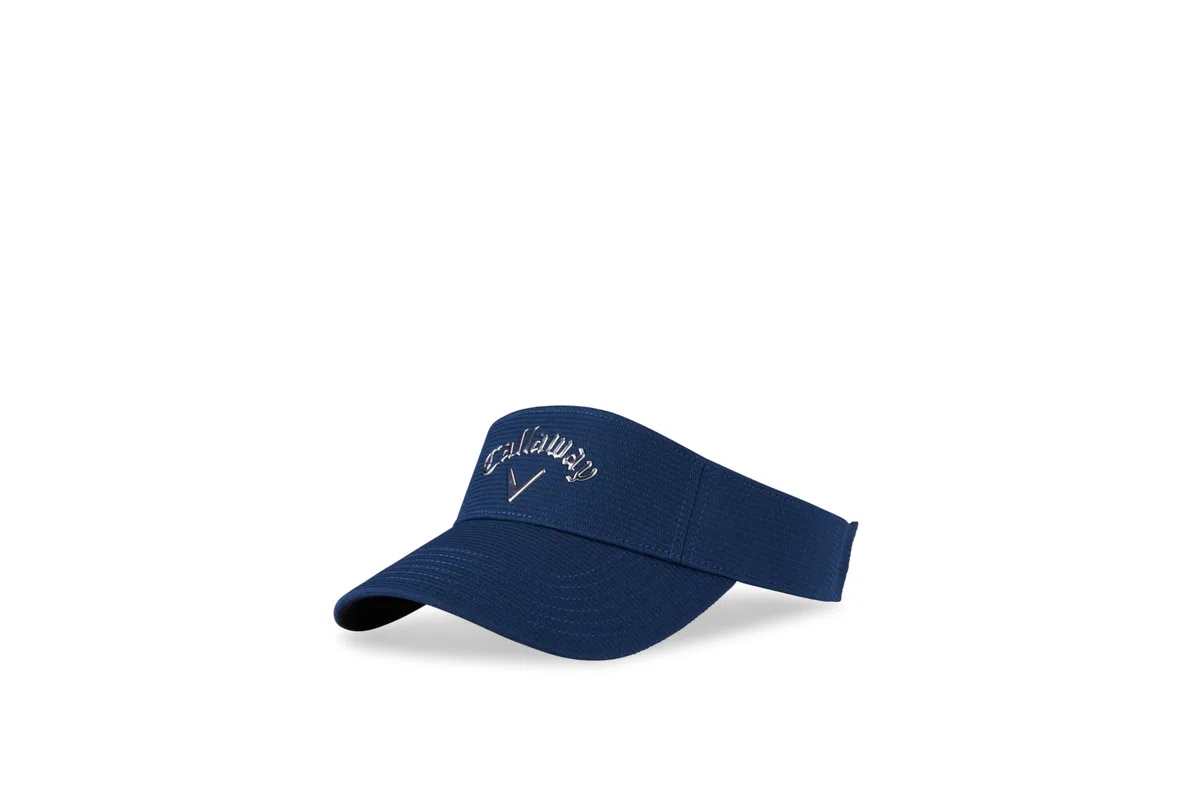 Callaway Metallo Liq