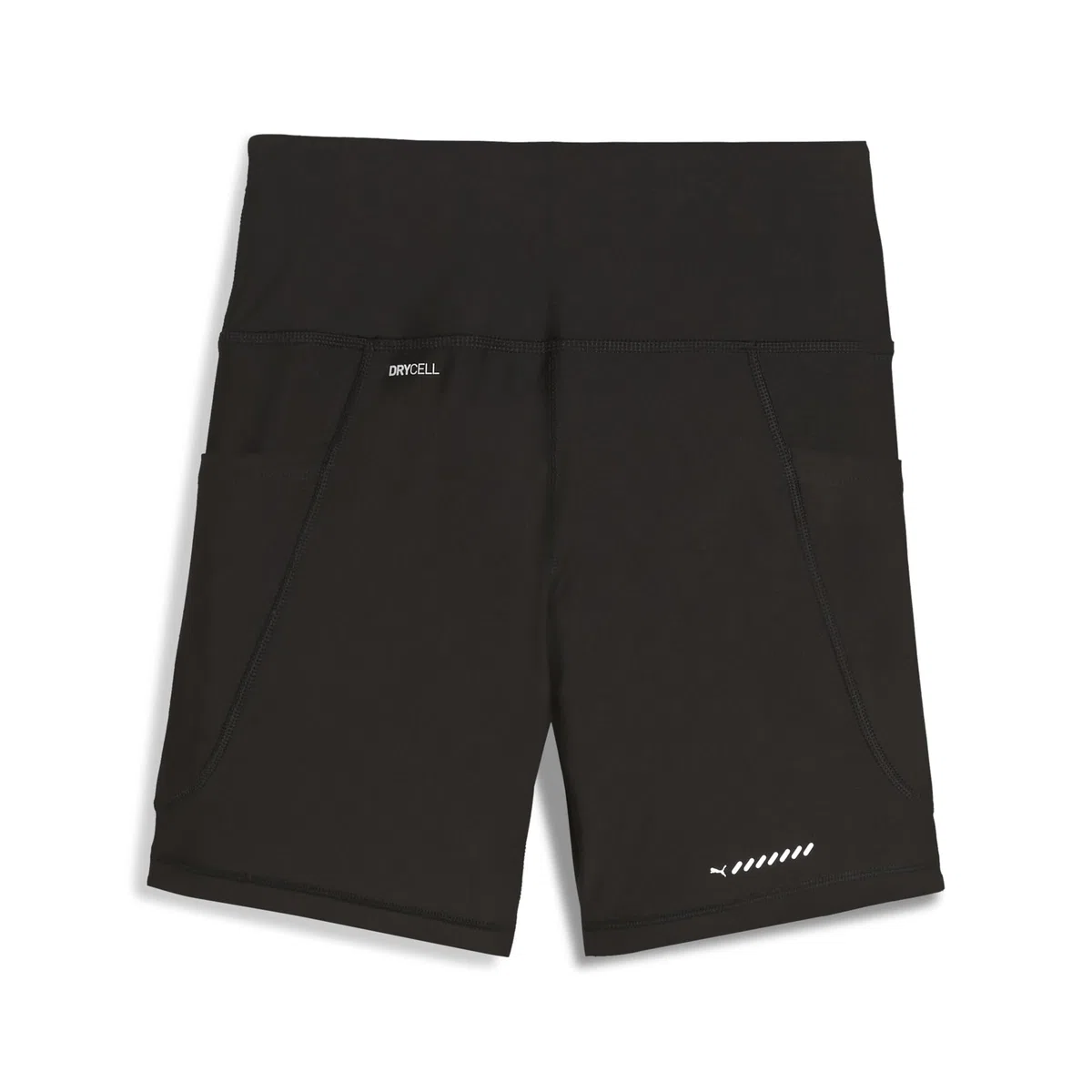 Puma W Run Velocity - Pantaloncini Corti da Donna, 12,7 cm