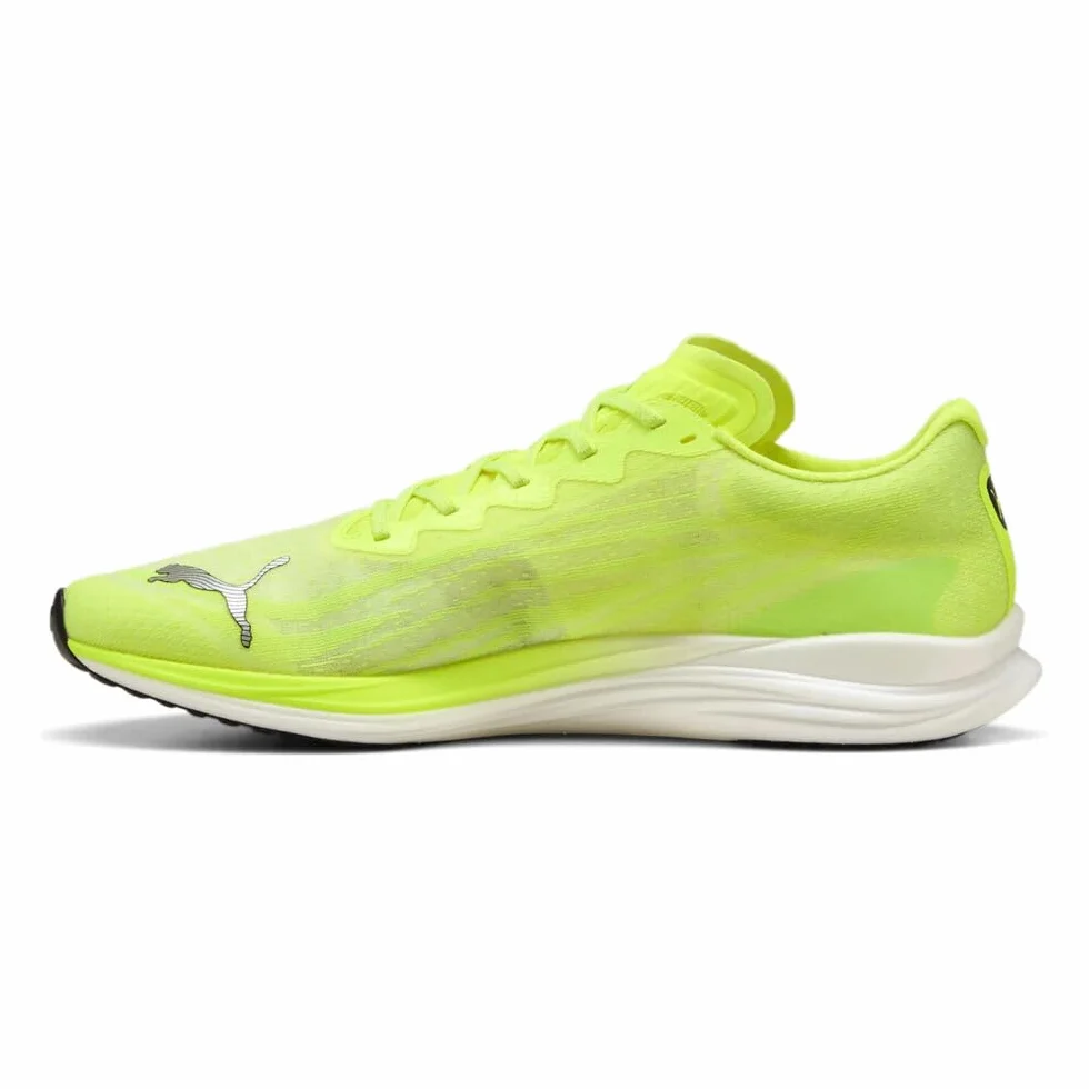 PUMA Donna 311429