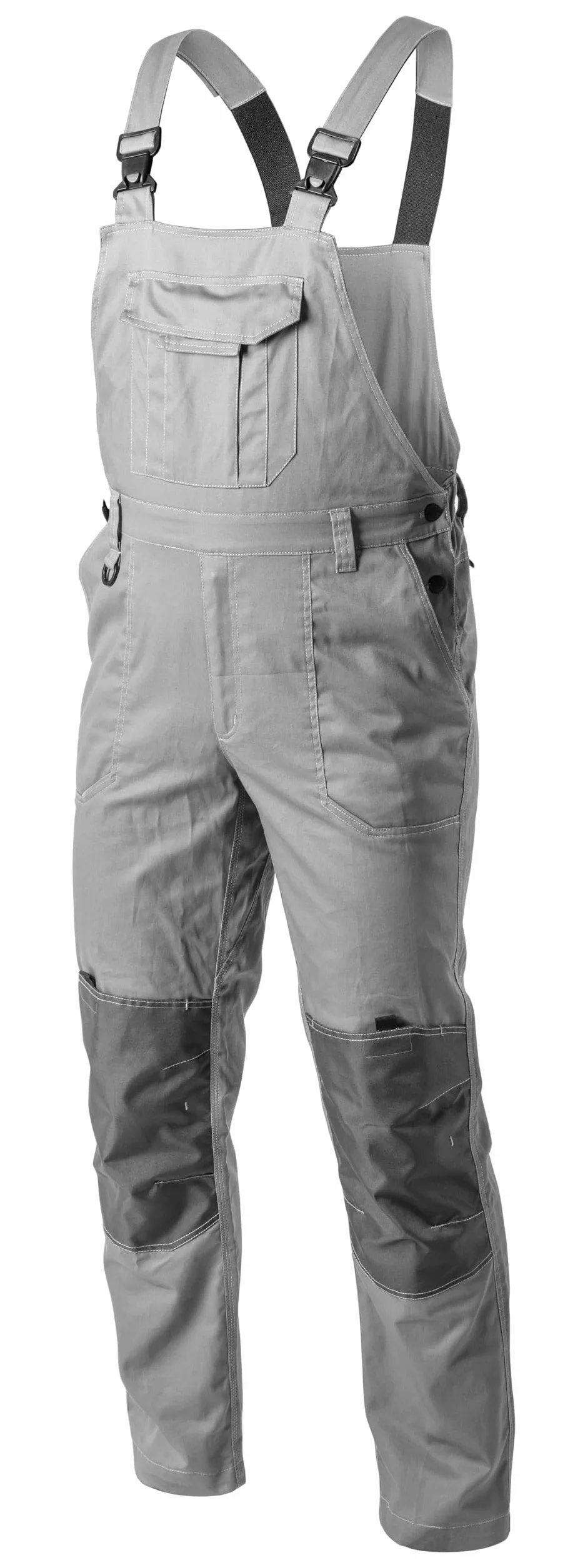 Högert Technik - Kalmit, Pantaloni Work Utility Uomo