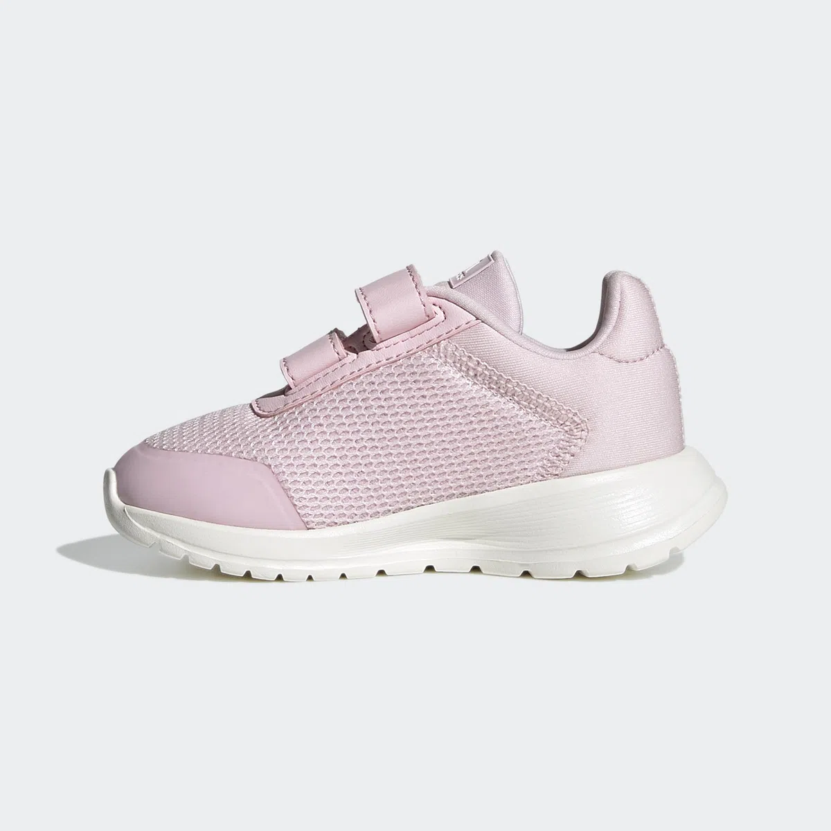 adidas - Tensaur Run Shoes, Scarpe Unisex - Bimbi 0-24