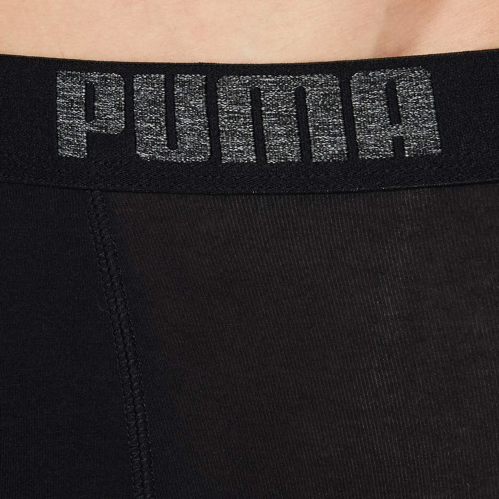 PUMA Boxer Slip, Uomo