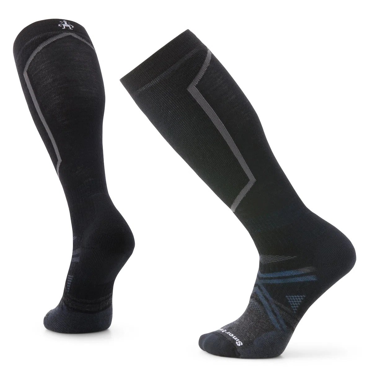 Smartwool Ski Full Cushion Otc Socks Calzini OTC con cuscino completo da sci Uomo