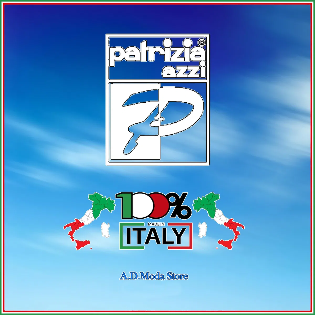 Patrizia Azzi 833 ZOCCOLI IN LEGNO DI FAGGIO CIABATTE UOMO (numeric_46)
