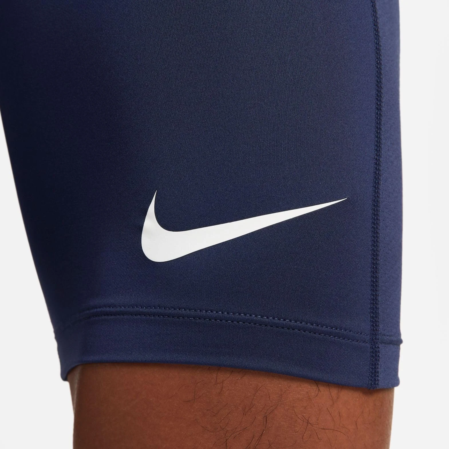 Nike - M Nk DF Strike NP - Pantaloncini, Pantaloni Uomo