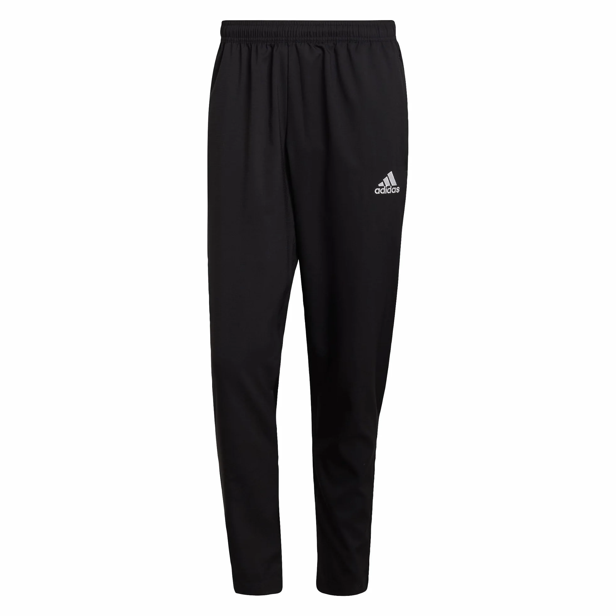 Adidas Uomo Entrada 22 Presentation Pants