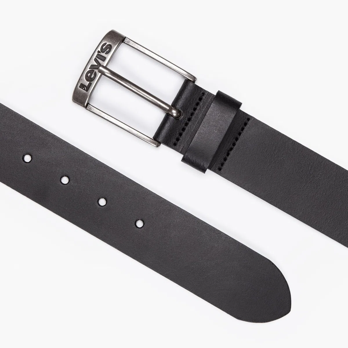 Levi's Men's New Duncan Belt