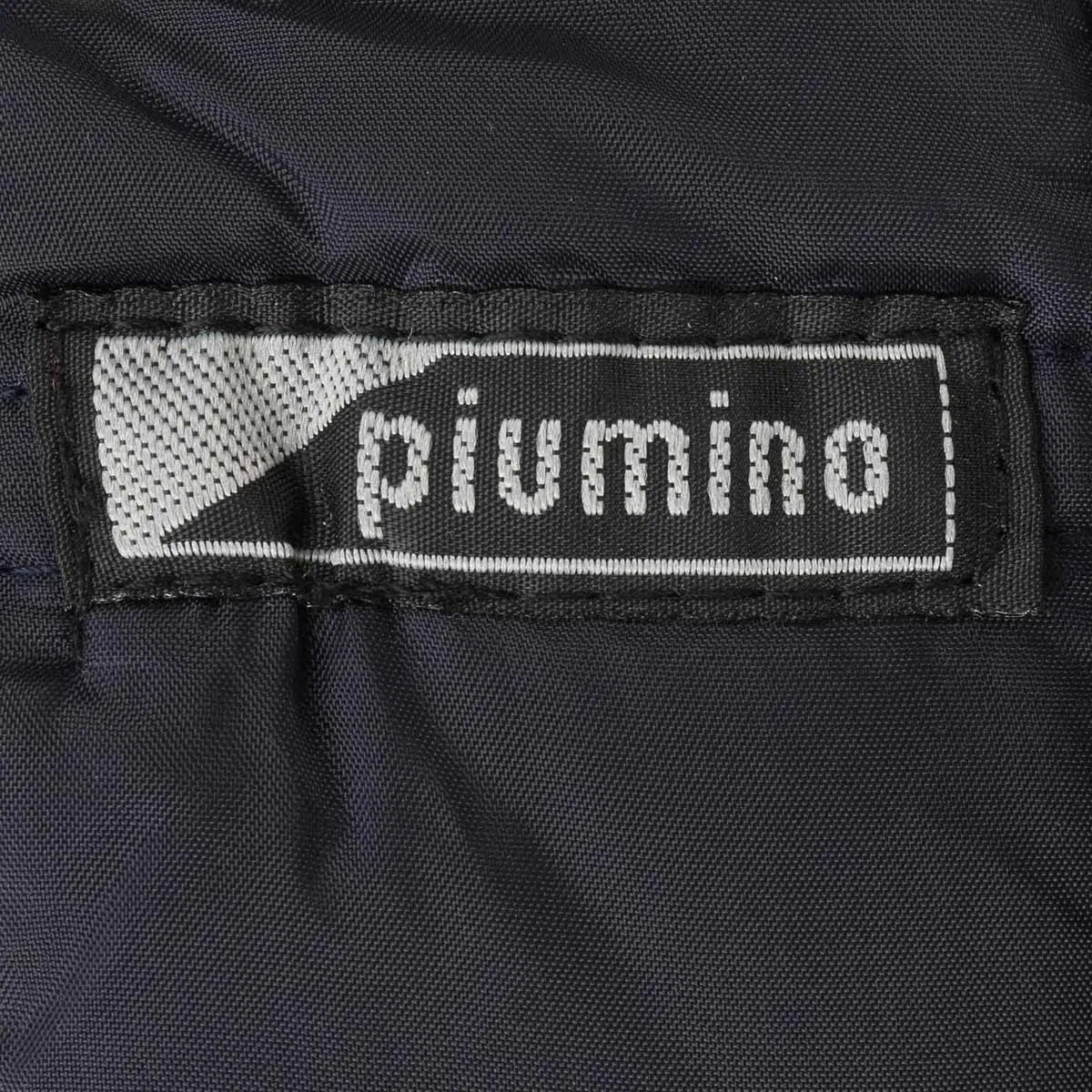 Lipodo Piumino Armycap con copriorecchie Uomo - Berretto Idrorepellente Foderato - Berretto da Uomo in Cotone - Cappellino Autunno/Inverno - Cappellino Invernale