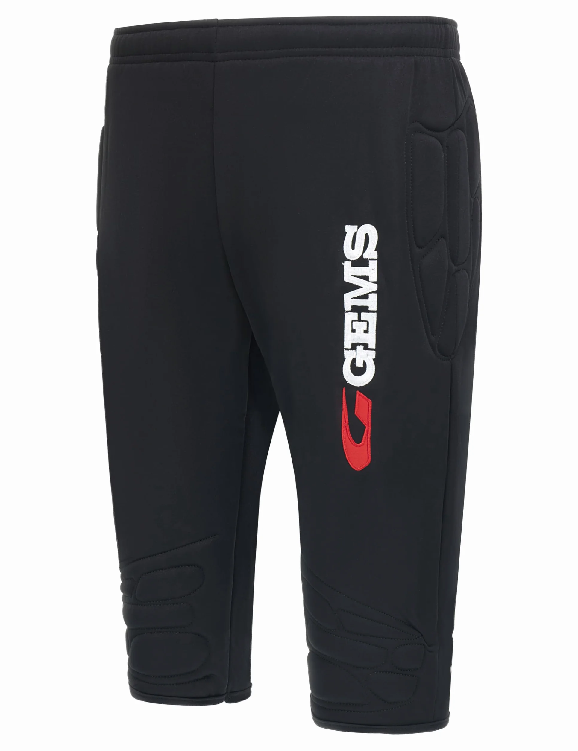 GEMS - Utah, Pantaloni Sportivi Unisex - Adulto