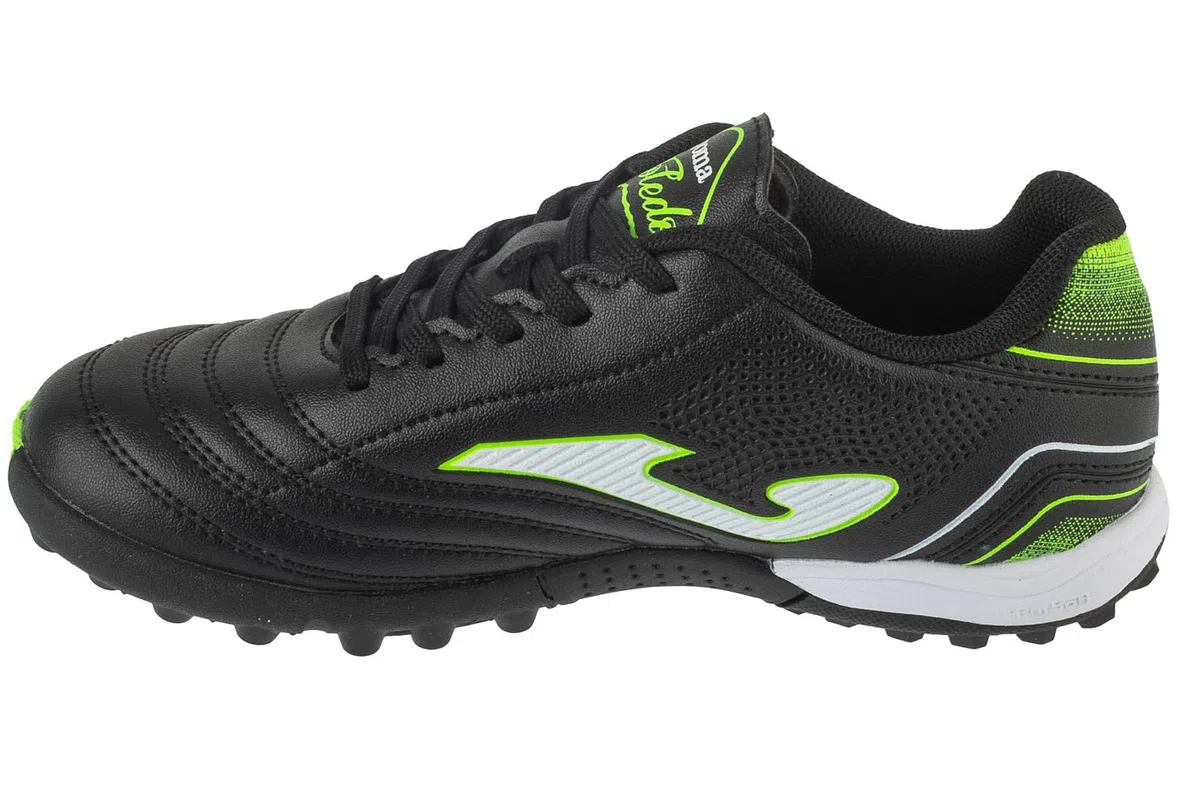 Joma Scarpe da calcioUnisex - Bambini e Ragazzi