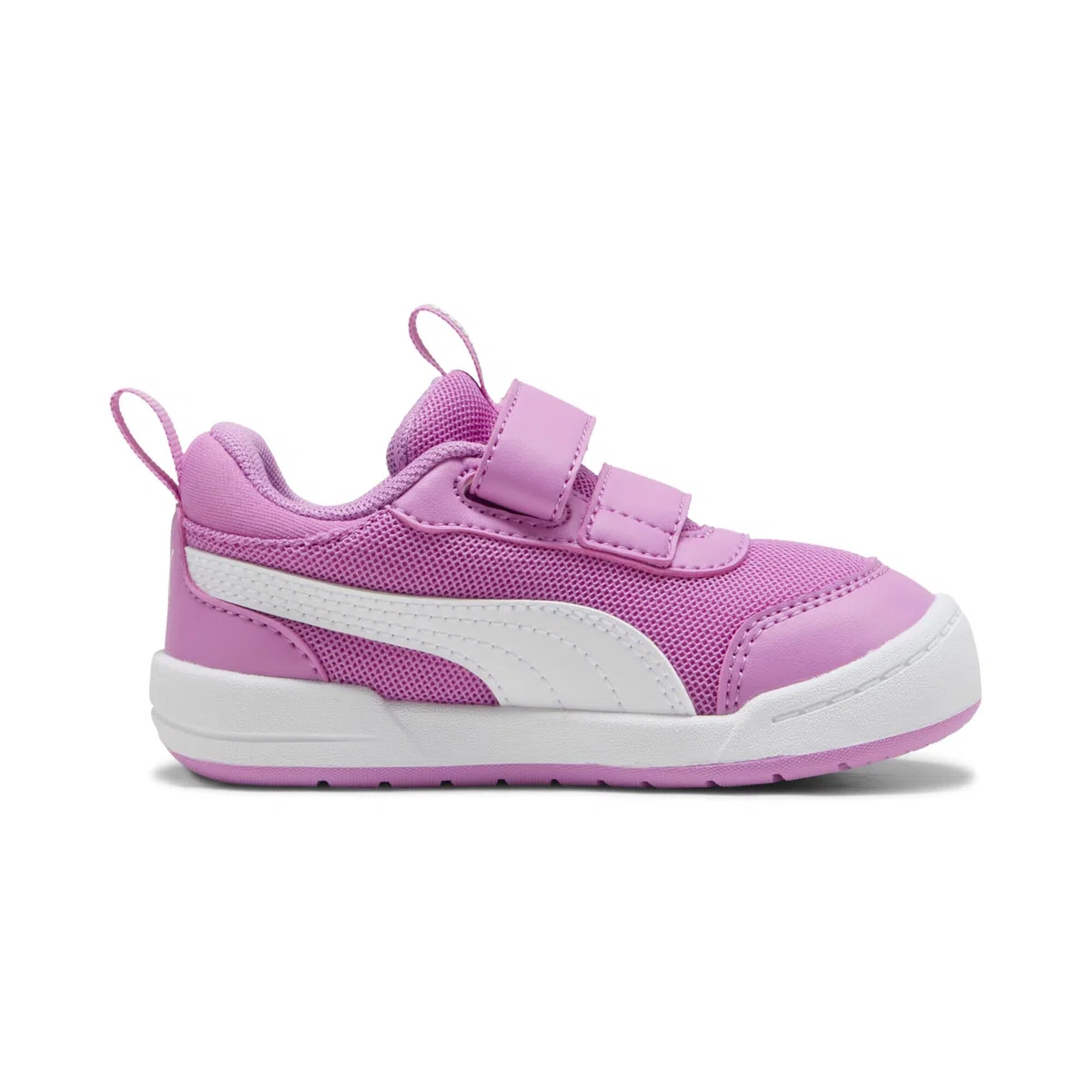 PUMA Multiflex 2 Mesh V Inf Scarpe da ginnasticaUnisex - Bambini e Ragazzi