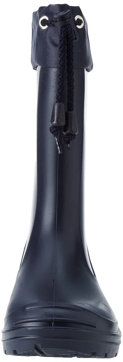 Beck Allrounder Stivali di GommaUnisex - Bambini e ragazzi