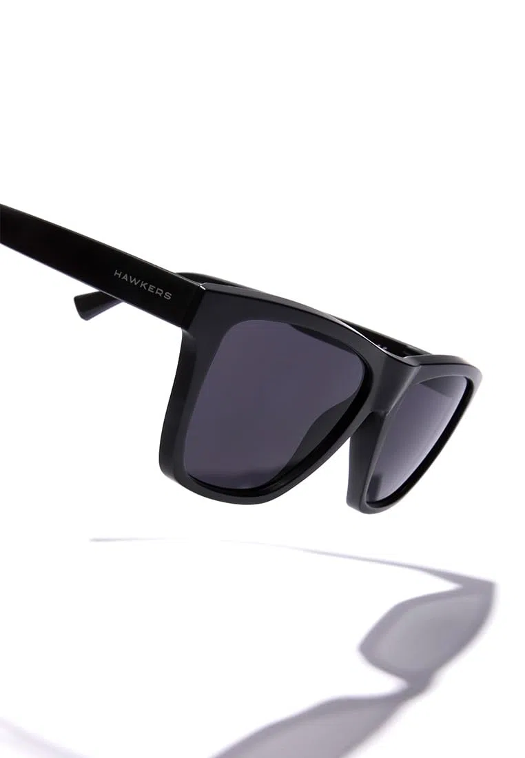 HAWKERS One Ls Occhiali da sole Unisex - Adulto (Pacco da 1)