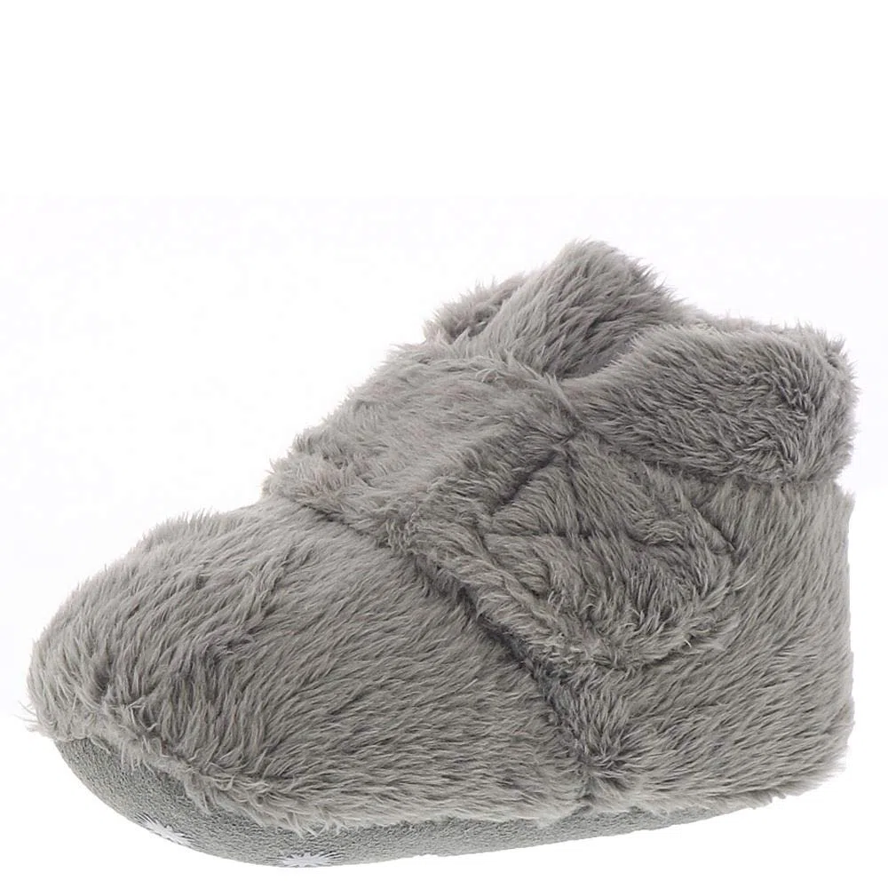 UGG Bixbee StivaliUnisex - Bimbi 0-24