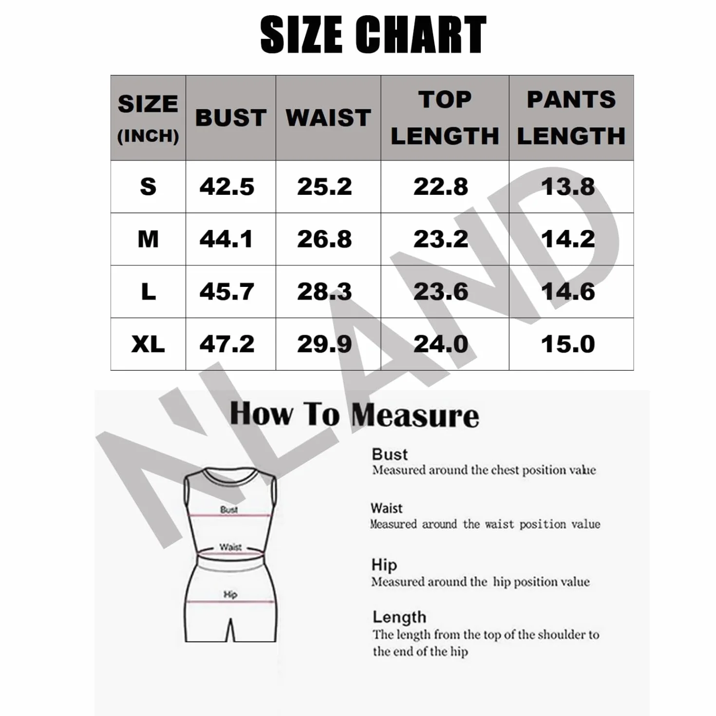 Tuta donna completo Estivo elegante Casual in tinta unita Manica Corta Pantaloncini Casa Set Sportiva Suit