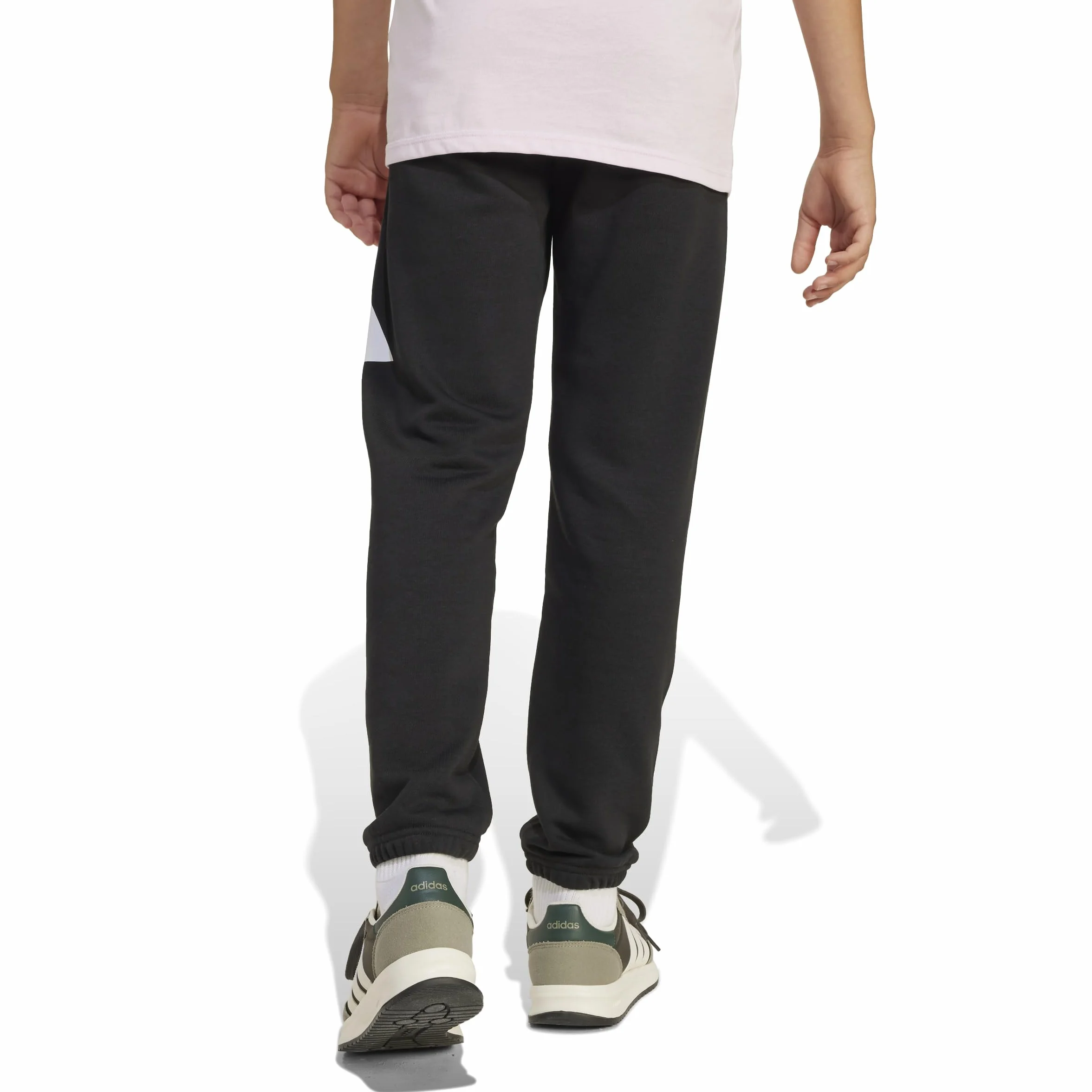 adidas Kids Pantaloni Essentials Junior
