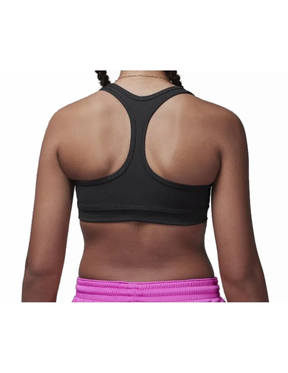 Jordan Jumpman Reggiseno Bambine e Ragazze (Pacco da 1)